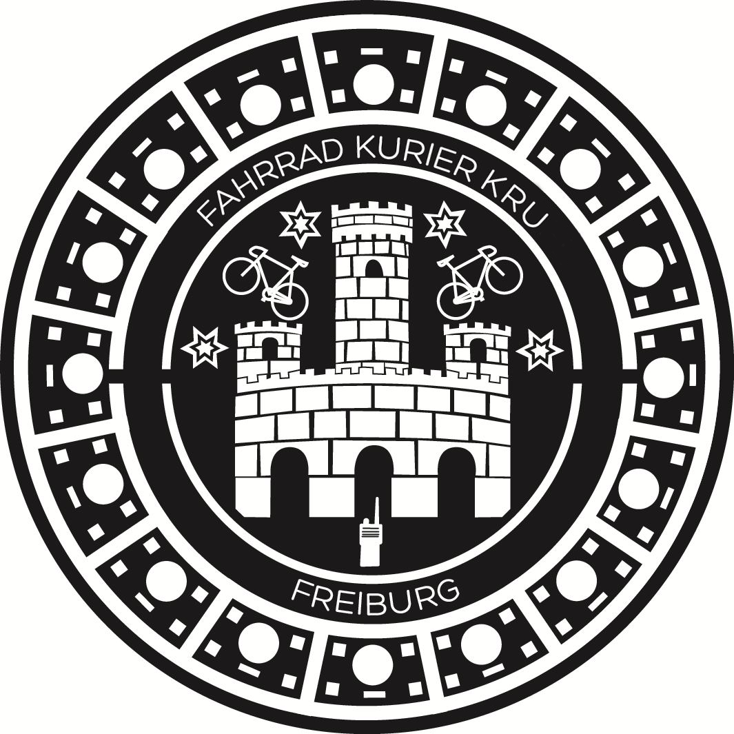 FKK Freiburg